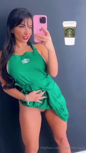 Sexy selfies part 22