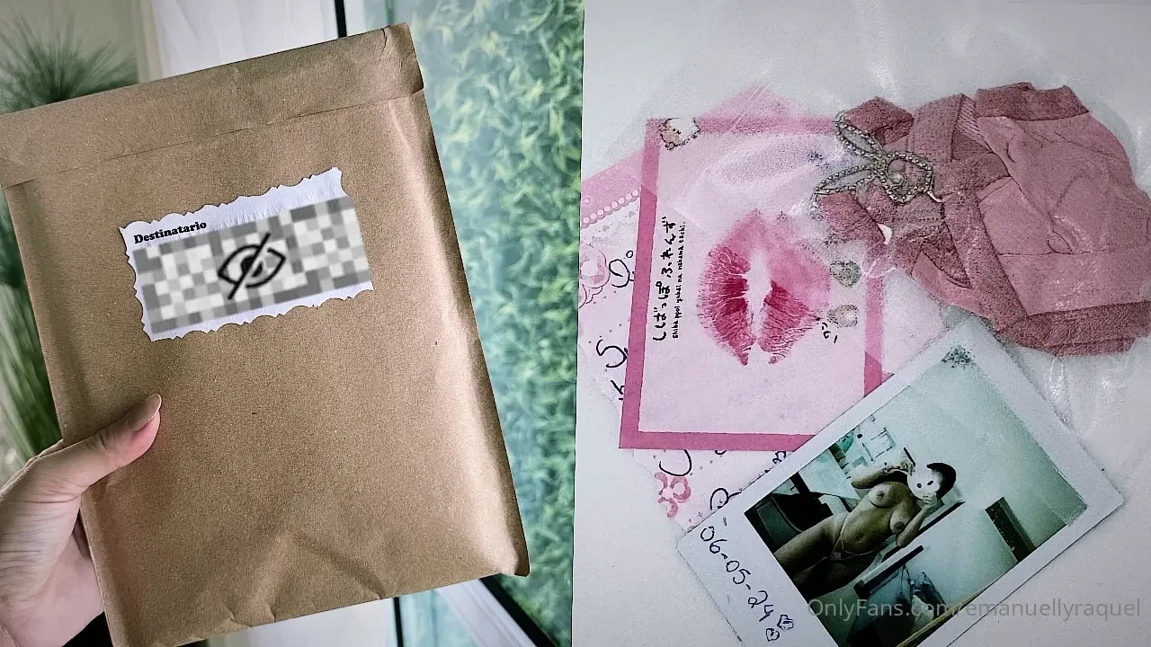 Sold panty calcinha rosinha vendida e j enviada com meu gostinho 