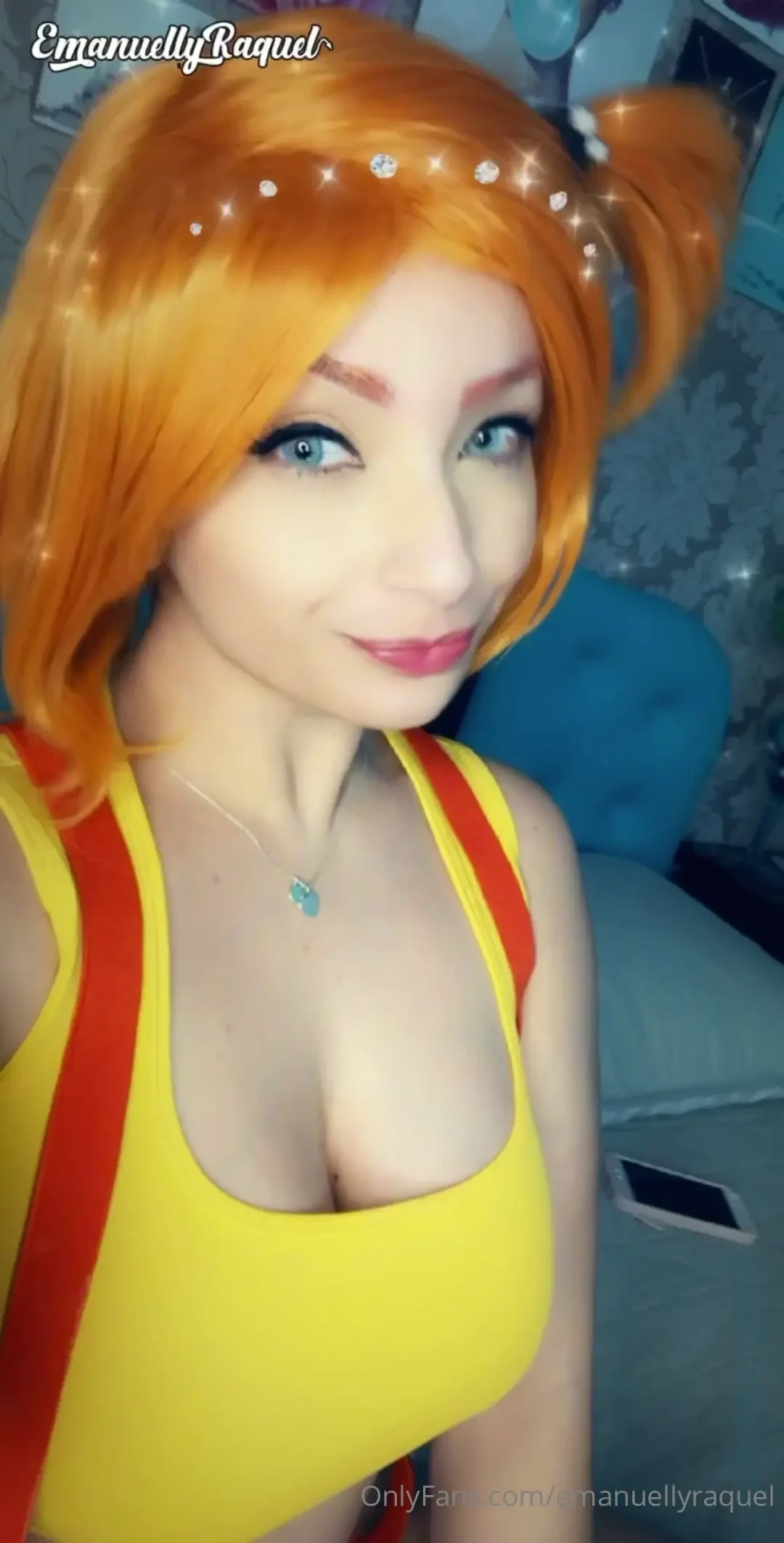 Ahegao compilation give me all your cum in my face compila o ahegao me 