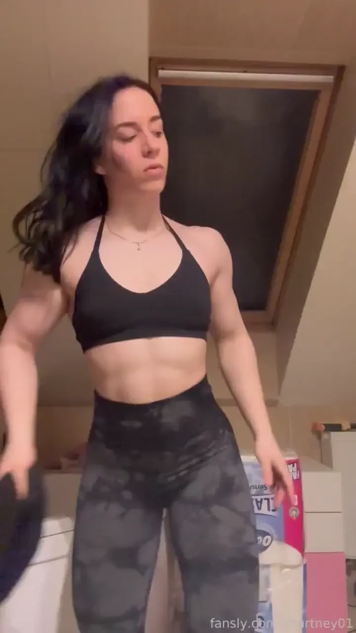 495789861496692736 part 9 