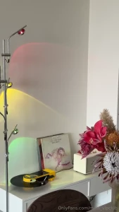 In my grandmother s attic i found an old suitcase full of forgotten part 1