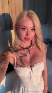 Birthday preparations are in full swing tomorrow i will celebrate my