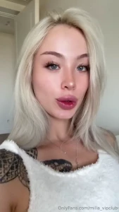 Hey long time no chat have i been replaced by a cooler friend i m