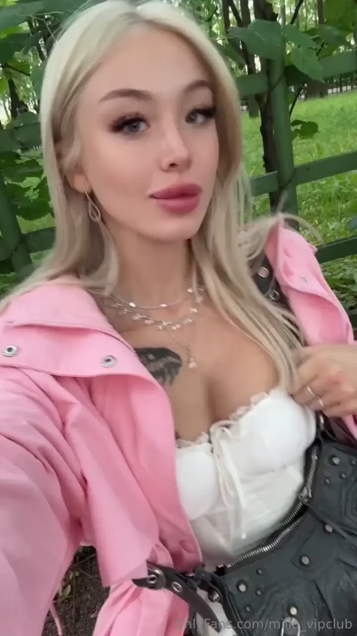 Me and my parents used to go on picnics so many warm memories i m 