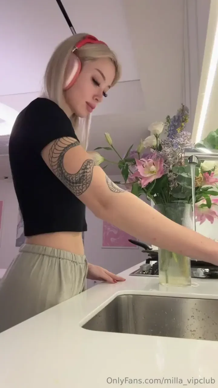 Today we had a family dinner with friends and i took it upon myself to 