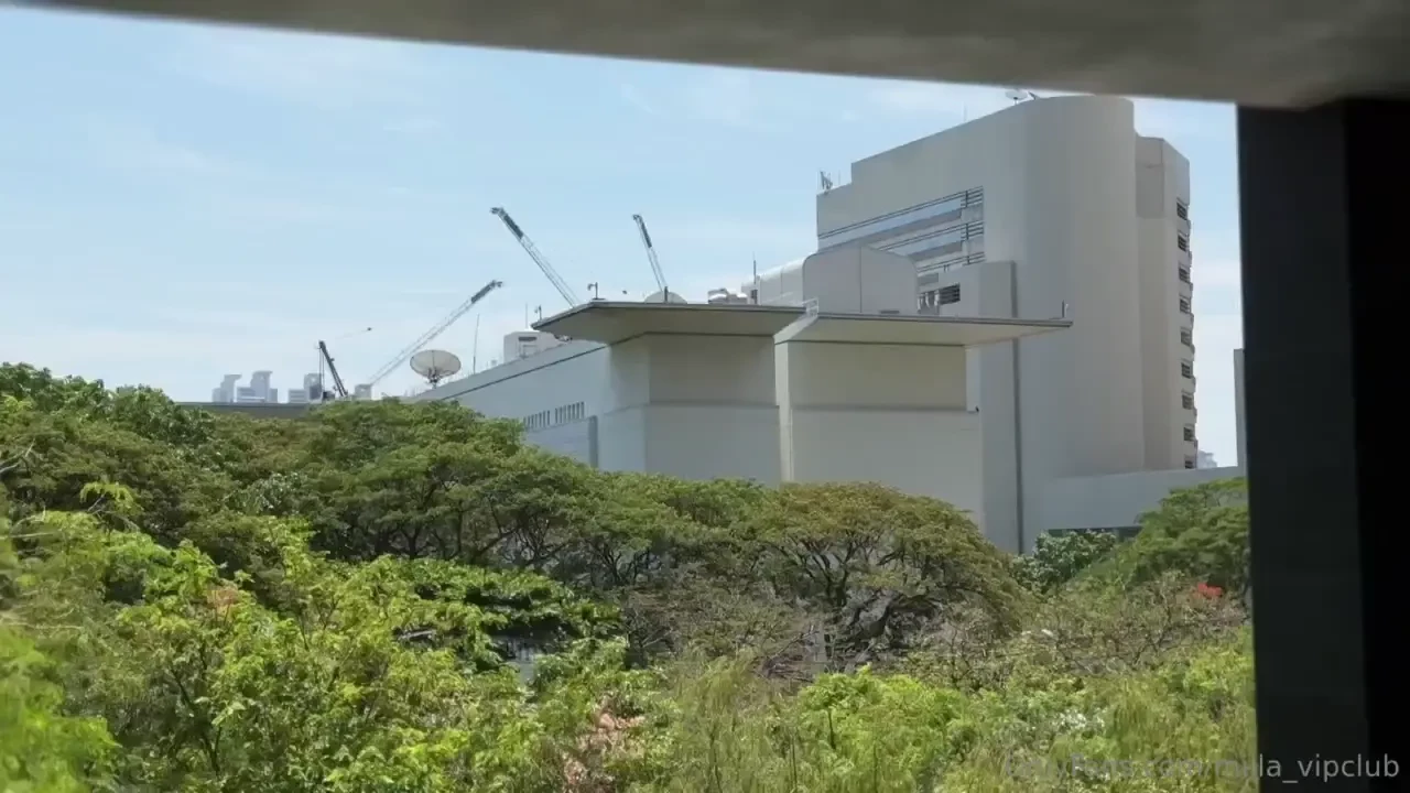 Hello everyone my long-awaited vacation has finally arrived and i 