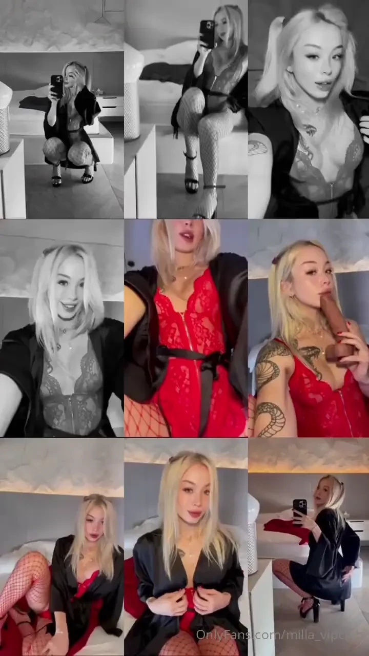 I have never been able to edit videos for me as a creative person - i part 1 