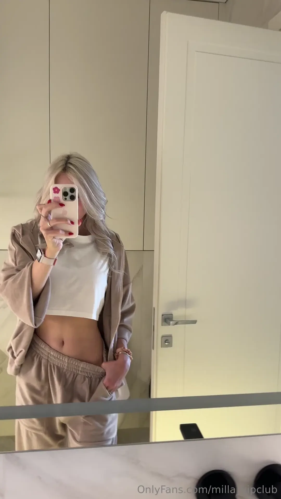 If your life were a movie what would it be called and who would play 