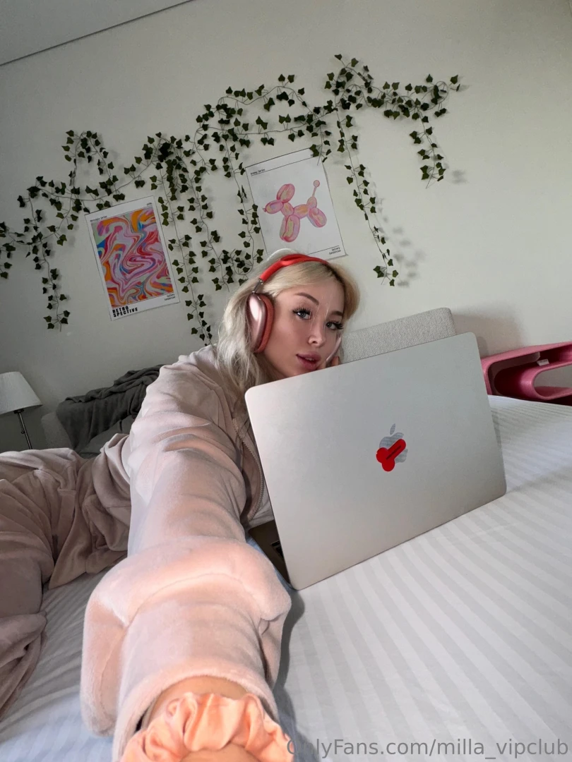 Active all day inbox me part 62 