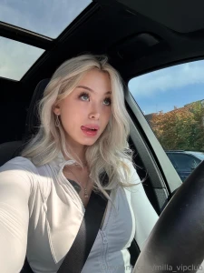 Remember how i said that i m terrified of missing new episodes of my