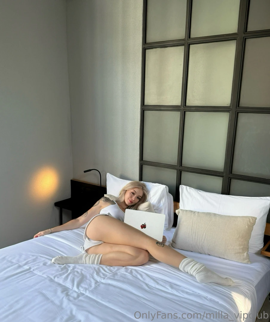 Guys i m wonder to know if you guys can chat with me about what you 