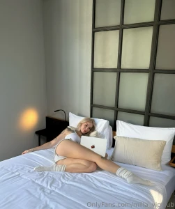 Guys i m wonder to know if you guys can chat with me about what you