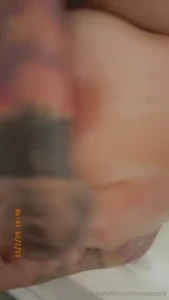 Thisuserhaspassed