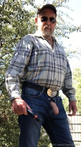 Wetter is better son wetterisbetter blowjob spit oral saliva cigardad