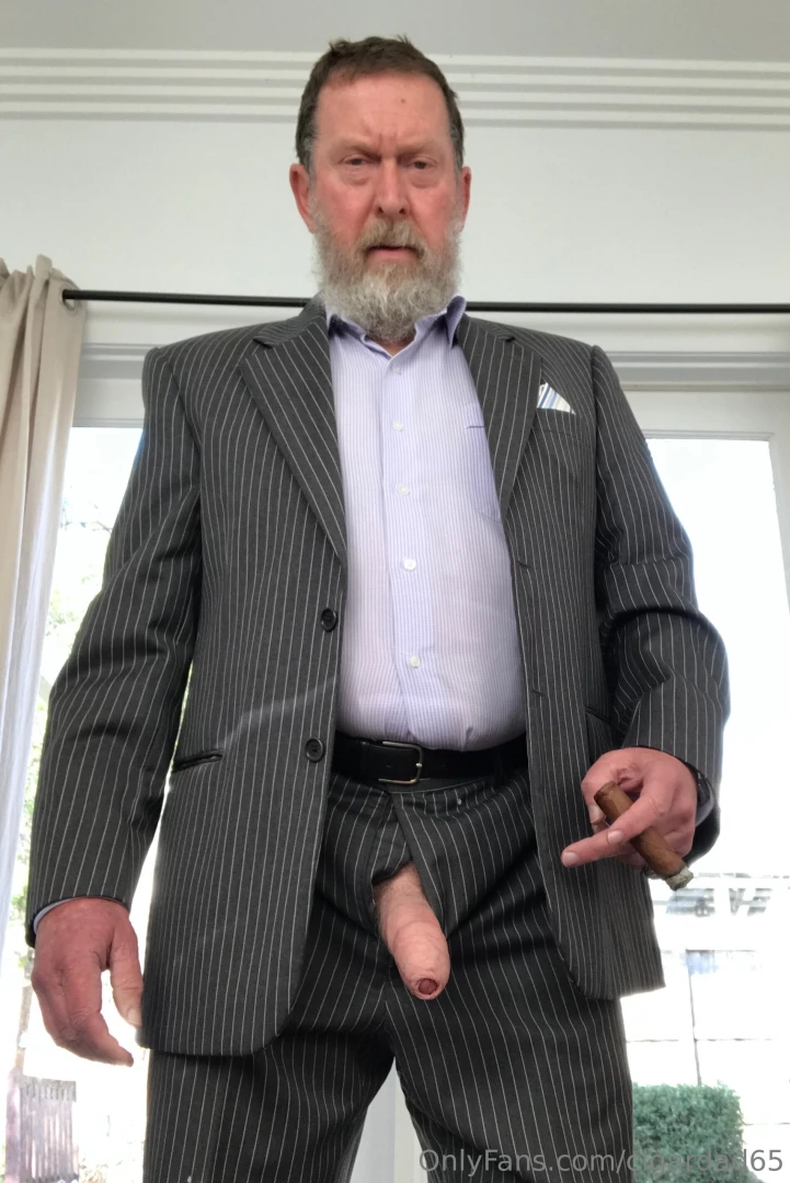 Part 1 - gallery of pics from 2024 dedicated to dad and his suit amp part 1 