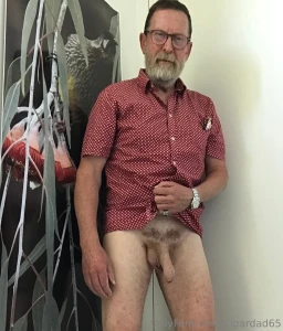 You still need your dad s cock on christmas day son christmasday24 part 1