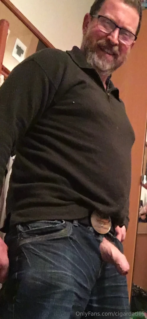 Sex and laughter fridayflashback sex laughter dadat51 fundad uncut 