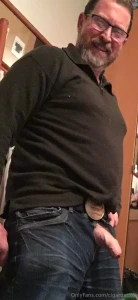 Sex and laughter fridayflashback sex laughter dadat51 fundad uncut