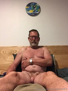 Your daddy s inner thigh is your pillow son dadsinnerthigh oral slurp