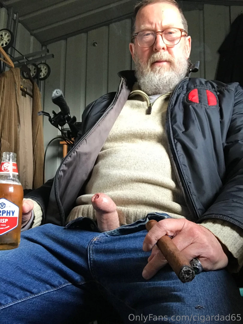 You re also going to get a drenching son water sports sondrenching part 1 