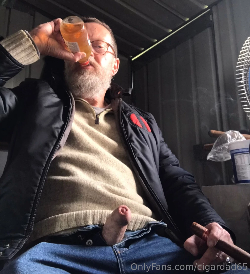 You re also going to get a drenching son water sports sondrenching 