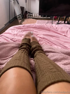 Msg me for the uncensored pic