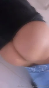 Toy gordita part 2