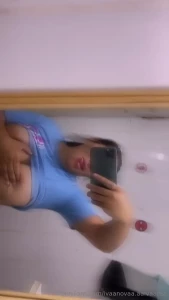 Toy gordita part 3