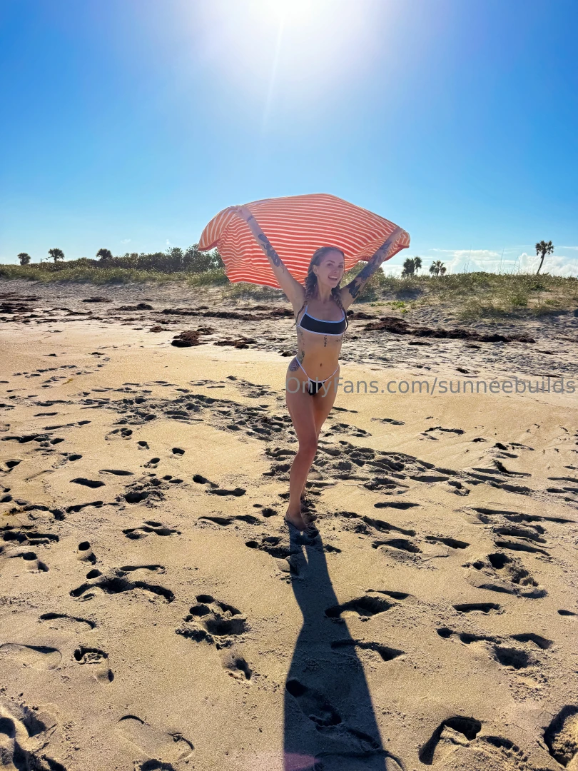 Feeling wild and free part 9 