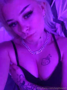 Heute war sooo stressig jetzt muss ich mich erstmal entspannen hab