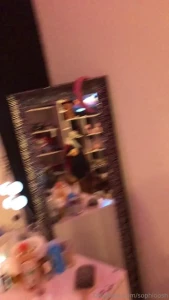 Ich verschicke heute im laufe des tages ein super hei es dildo