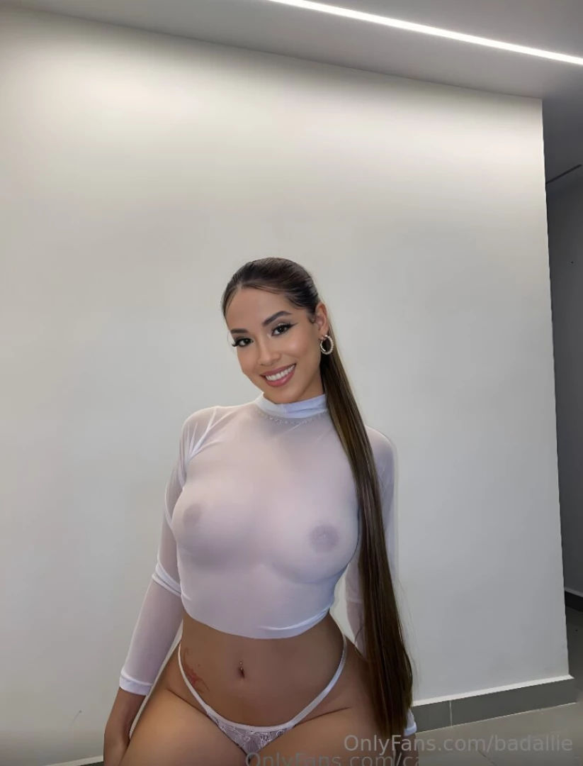 Free subscription carmenxo_official hasn t been here long but she part 156 