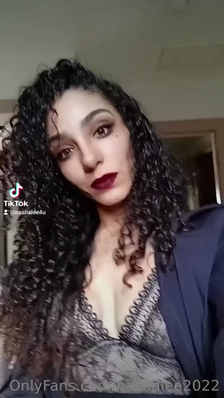 Say hi if you d eat me for lunch 