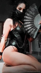 In the mood to play tonight shoot me a message