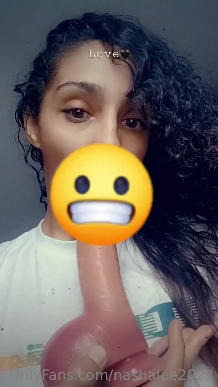 Nashalee2022 part 2 
