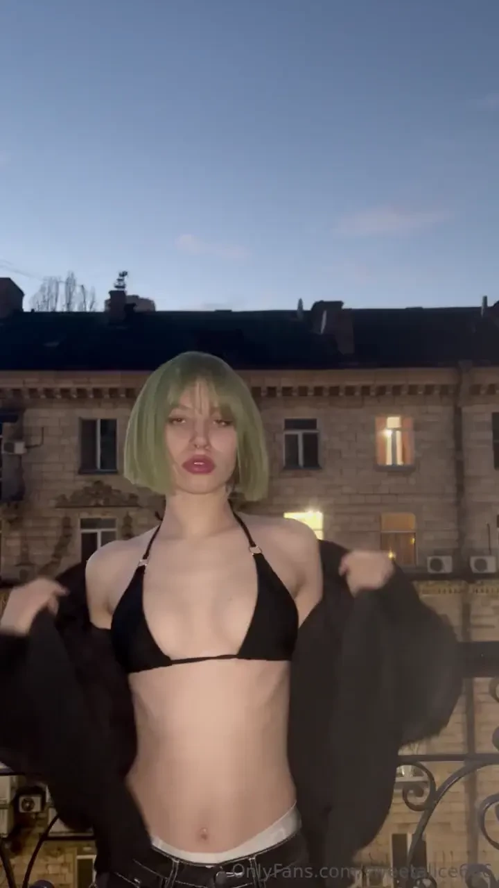 Who will warm me if i undress 