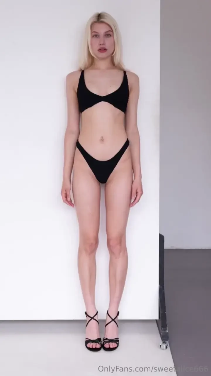 Life is a catwalk and we are the models walking on it today i want to 