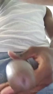 Hump day part 15