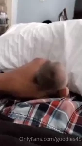 Friday wood