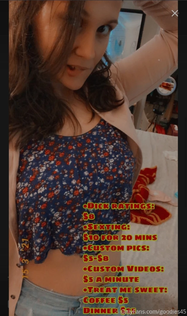 Https onlyfans com manda_boo rec 113916277 