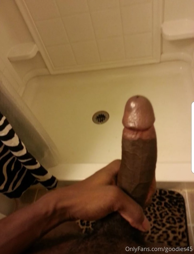 Almost hump day part 2 