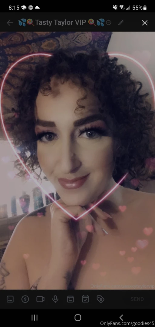 Bisexual slim-thick goddess amp certified here to spread positive part 1 