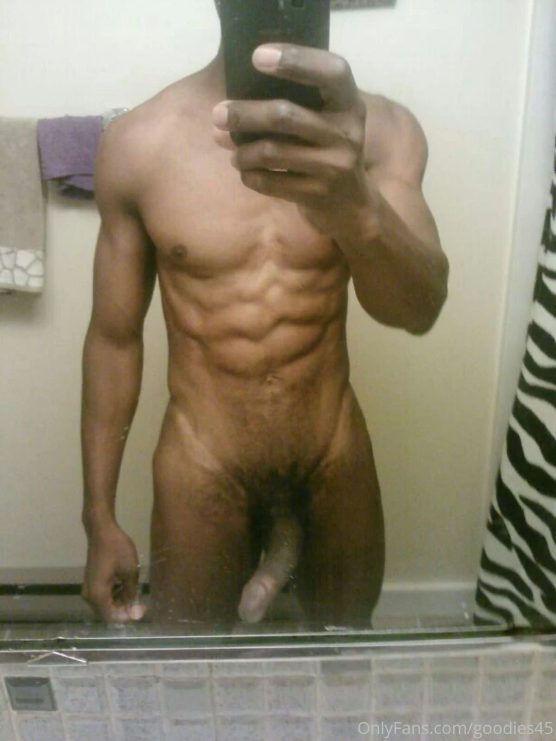 Goodies45 part 48 