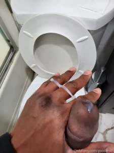Clean up part 4