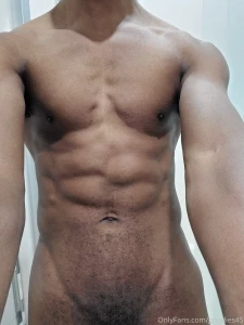 Fresh n clean part 1