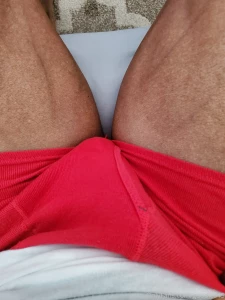 Bulge part 6