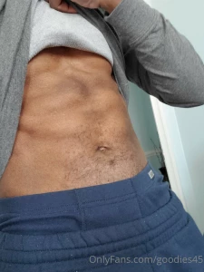 What s up its friday the 2nd pic may answer that question