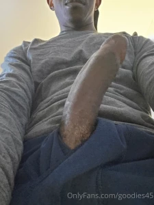 What s up its friday the 2nd pic may answer that question part 1