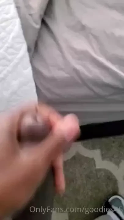 Goodies45 part 11 