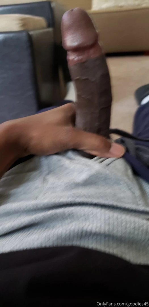 Man meat monday part 14 